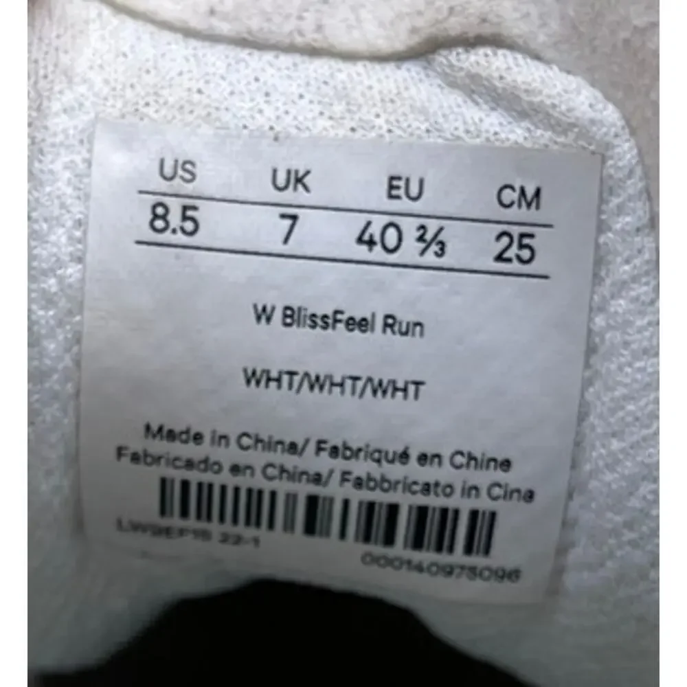 lululemon athletica features versatile